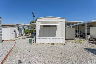 575 S Lyon Avenue #161, Hemet, CA 92543 - Photo 17