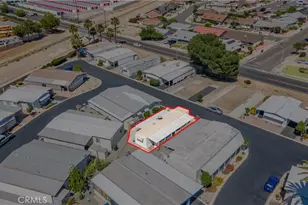 575 S Lyon Ave, Hemet, CA 92543 - Photo 29