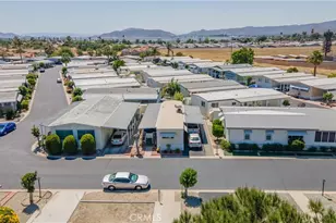 575 S Lyon Ave, Hemet, CA 92543 - Photo 19