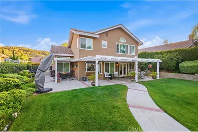 22029 Rodeffer Place, Saugus, CA 91350 - Photo 41