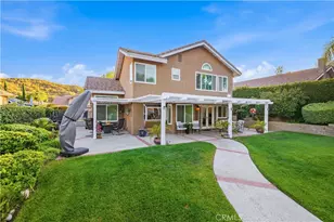 22029 Rodeffer Pl, Saugus, CA 91350 - Photo 41