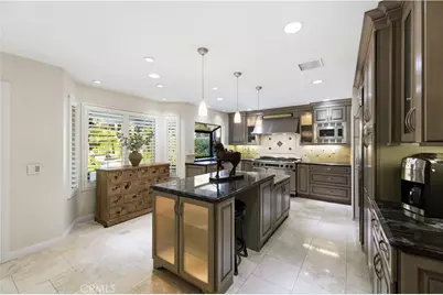 22029 Rodeffer Place, Saugus, CA 91350 - Photo 15