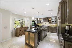 22029 Rodeffer Pl, Saugus, CA 91350 - Photo 15