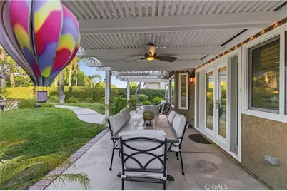 22029 Rodeffer Place, Saugus, CA 91350 - Photo 43