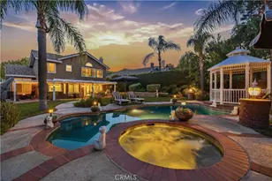 22029 Rodeffer Pl, Saugus, CA 91350 - Photo 49