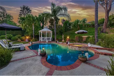 22029 Rodeffer Place, Saugus, CA 91350 - Photo 47