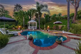 22029 Rodeffer Pl, Saugus, CA 91350 - Photo 47