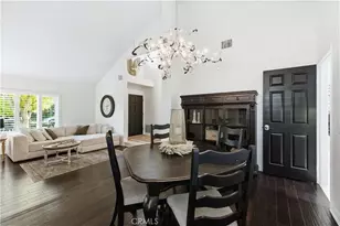 22029 Rodeffer Pl, Saugus, CA 91350 - Photo 11