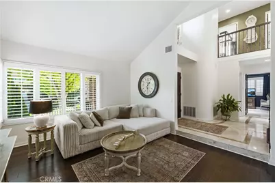22029 Rodeffer Place, Saugus, CA 91350 - Photo 9