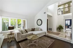 22029 Rodeffer Pl, Saugus, CA 91350 - Photo 9