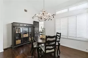 22029 Rodeffer Pl, Saugus, CA 91350 - Photo 13