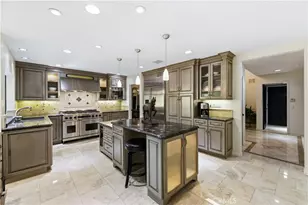 22029 Rodeffer Pl, Saugus, CA 91350 - Photo 17
