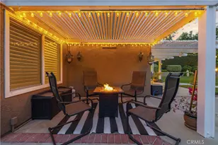 22029 Rodeffer Pl, Saugus, CA 91350 - Photo 51