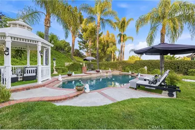 22029 Rodeffer Place, Saugus, CA 91350 - Photo 39