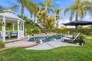 22029 Rodeffer Pl, Saugus, CA 91350 - Photo 39