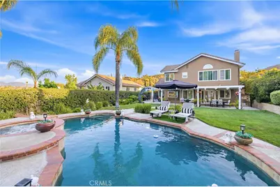 22029 Rodeffer Place, Saugus, CA 91350 - Photo 35