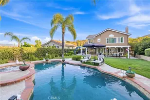 22029 Rodeffer Pl, Saugus, CA 91350 - Photo 35
