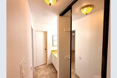 5460 White Oak #E228, Encino, CA 91316 - Photo 19
