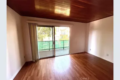 5460 White Oak #E228, Encino, CA 91316 - Photo 21
