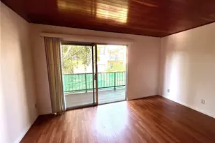5460 White Oak, Encino, CA 91316 - Photo 21
