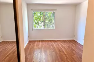 5460 White Oak, Encino, CA 91316 - Photo 13