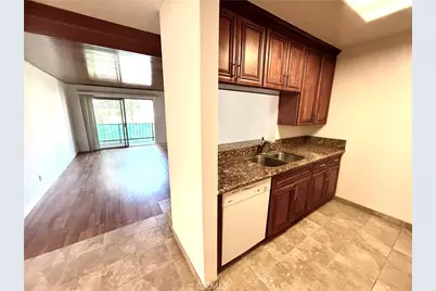 5460 White Oak #E228, Encino, CA 91316 - Photo 11