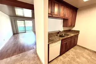 5460 White Oak, Encino, CA 91316 - Photo 11