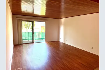 5460 White Oak #E228, Encino, CA 91316 - Photo 7