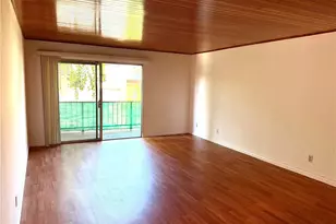 5460 White Oak, Encino, CA 91316 - Photo 7
