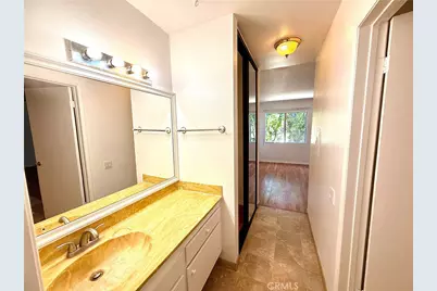 5460 White Oak #E228, Encino, CA 91316 - Photo 17