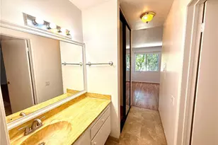 5460 White Oak, Encino, CA 91316 - Photo 17