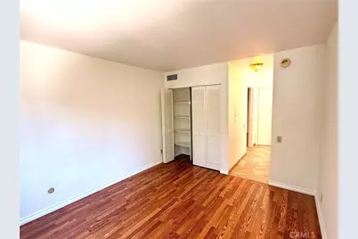 5460 White Oak #E228, Encino, CA 91316 - Photo 15
