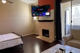 5325 Newcastle, Encino, CA 91316 - Photo 1
