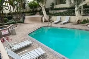 5325 Newcastle, Encino, CA 91316 - Photo 17
