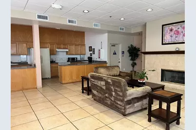 5325 Newcastle #330, Encino, CA 91316 - Photo 25