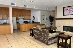 5325 Newcastle, Encino, CA 91316 - Photo 25