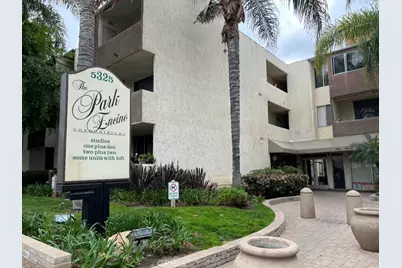 5325 Newcastle #330, Encino, CA 91316 - Photo 5