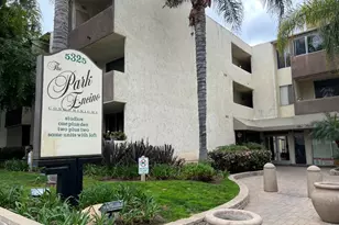 5325 Newcastle, Encino, CA 91316 - Photo 5