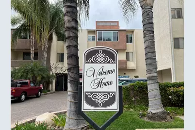 5325 Newcastle #330, Encino, CA 91316 - Photo 23