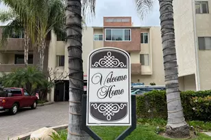 5325 Newcastle, Encino, CA 91316 - Photo 23