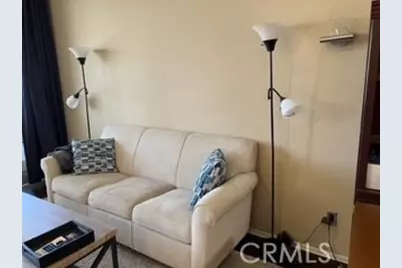 5325 Newcastle #330, Encino, CA 91316 - Photo 19