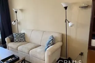 5325 Newcastle, Encino, CA 91316 - Photo 19