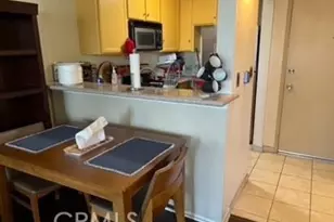 5325 Newcastle, Encino, CA 91316 - Photo 7