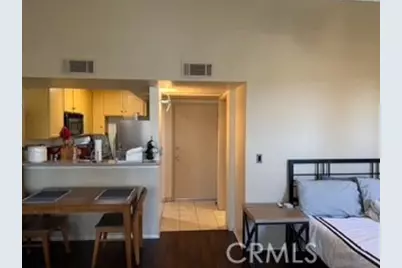 5325 Newcastle #330, Encino, CA 91316 - Photo 13