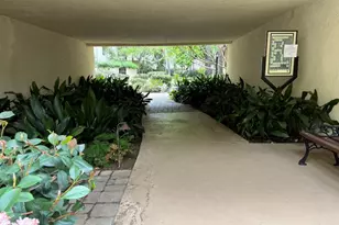 5325 Newcastle, Encino, CA 91316 - Photo 29