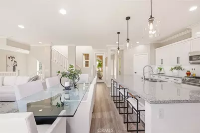 442 Stratus #4, Simi Valley, CA 93065 - Photo 19