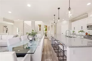 442 Stratus, Simi Valley, CA 93065 - Photo 19