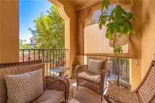 442 Stratus, Simi Valley, CA 93065 - Photo 37