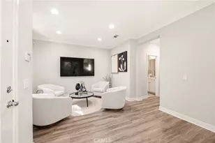 442 Stratus, Simi Valley, CA 93065 - Photo 5