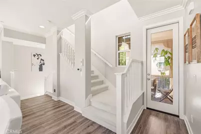 442 Stratus #4, Simi Valley, CA 93065 - Photo 27
